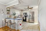 216 Rocky Knoll Ln - Photo 10