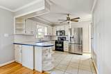 216 Rocky Knoll Ln - Photo 11