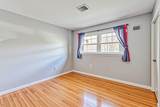 216 Rocky Knoll Ln - Photo 17
