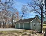 216 Rocky Knoll Ln - Photo 2