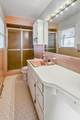 216 Rocky Knoll Ln - Photo 20