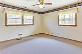 216 Rocky Knoll Ln - Photo 23