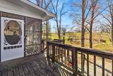 216 Rocky Knoll Ln - Photo 28