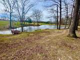 216 Rocky Knoll Ln - Photo 3