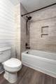 216 Rocky Knoll Ln - Photo 30