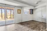 216 Rocky Knoll Ln - Photo 35