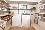 216 Rocky Knoll Ln - Photo 36