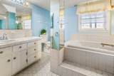 216 Rocky Knoll Ln - Photo 38