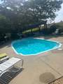 216 Rocky Knoll Ln - Photo 4