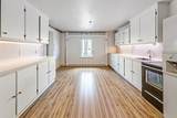 216 Rocky Knoll Ln - Photo 43