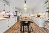 216 Rocky Knoll Ln - Photo 44