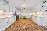 216 Rocky Knoll Ln - Photo 45