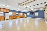 216 Rocky Knoll Ln - Photo 46