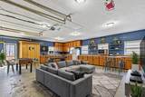 216 Rocky Knoll Ln - Photo 48
