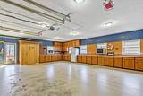 216 Rocky Knoll Ln - Photo 49