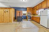 216 Rocky Knoll Ln - Photo 50