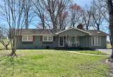 216 Rocky Knoll Ln - Photo 56