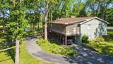 216 Rocky Knoll Ln - Photo 58