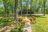 216 Rocky Knoll Ln - Photo 59