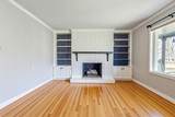 216 Rocky Knoll Ln - Photo 6