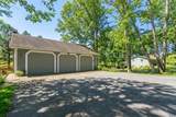 216 Rocky Knoll Ln - Photo 60
