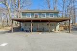 216 Rocky Knoll Ln - Photo 61