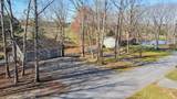 216 Rocky Knoll Ln - Photo 62