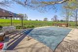 216 Rocky Knoll Ln - Photo 63