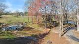 216 Rocky Knoll Ln - Photo 65
