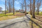 216 Rocky Knoll Ln - Photo 66