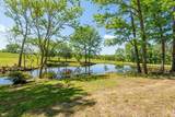 216 Rocky Knoll Ln - Photo 67