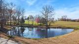 216 Rocky Knoll Ln - Photo 68