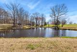 216 Rocky Knoll Ln - Photo 69