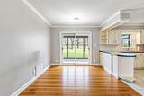216 Rocky Knoll Ln - Photo 8