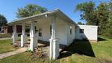 206 Withers Rd - Photo 14