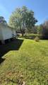 206 Withers Rd - Photo 17