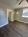 206 Withers Rd - Photo 2