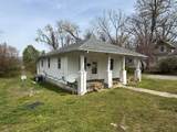 201 Withers Rd - Photo 1