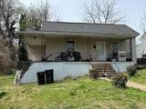 1615 Glenn St - Photo 1