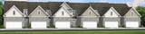 133 Vandola Crescent Ln - Photo 2
