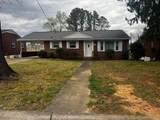 181 Franklin Ct - Photo 1