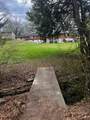 181 Franklin Ct - Photo 10