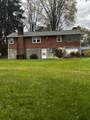 181 Franklin Ct - Photo 11
