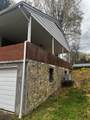 181 Franklin Ct - Photo 13