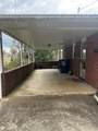 181 Franklin Ct - Photo 14
