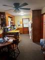 181 Franklin Ct - Photo 15