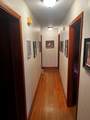 181 Franklin Ct - Photo 16