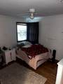 181 Franklin Ct - Photo 17