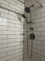 181 Franklin Ct - Photo 18