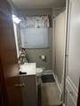 181 Franklin Ct - Photo 19